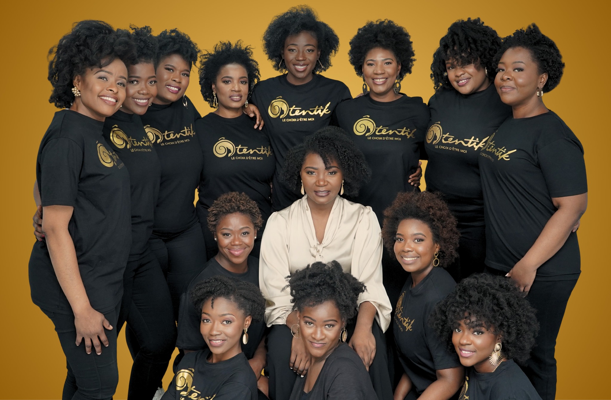 Program photo